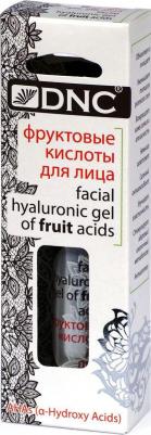 Фруктовые Кислоты для Лица – фото 4