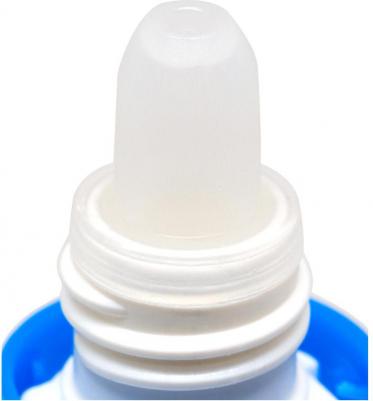 Крем для ног LOr с мочевиной 15% 60ml 4752202012850 – фото 6
