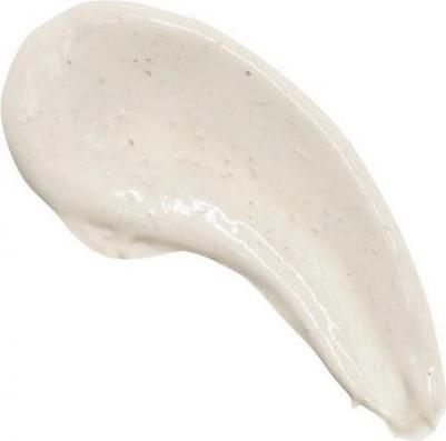 Маска для проблемной кожи лица, 3 саше по 15 мл – фото 9