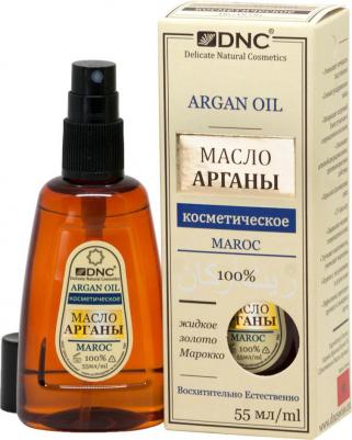 Масло Арганы для волос спрей 55 мл – фото 13