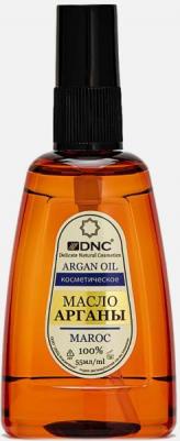 Масло Арганы для волос спрей 55 мл – фото 14