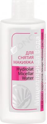 Мицеллярная вода для лица, 170 мл – фото 5