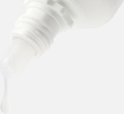 Сыворотка для кожи вокруг глаз Snail Anti Aging 60 мл – фото 2