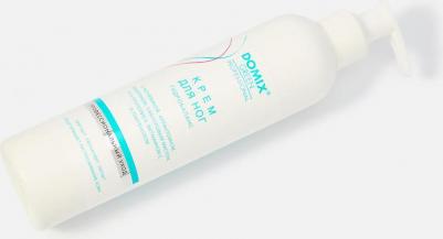 Green Professional Крем для ног "Гидробаланс" – фото 4