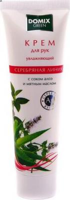 Крем для рук 100 мл 4660000102171 – фото 4