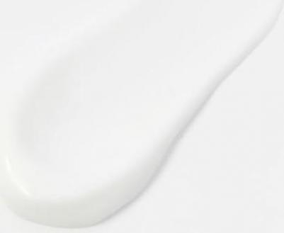 Крем для ухода за кожей 104083 питательный с ромашкой и тысячелистником и наносеребром – фото 6