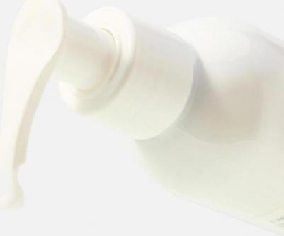 Крем для ухода за кожей 104182 от трещин и ссадин с витамином F, E и D-антенолом и наносеребром – фото 3