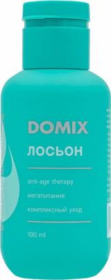 Лосьон, PERFUMER. 100 мл – фото 1