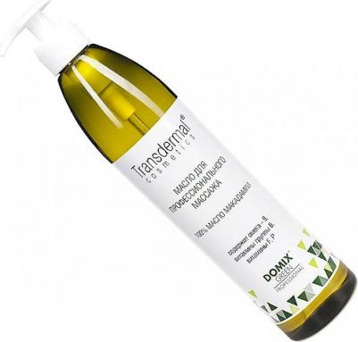 Масло макадамии питательное смягчающее TPC 510 мл