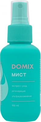 Мист PERFUMER – фото 1