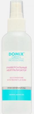Нейтрализатор универсальный / DGP 150 мл