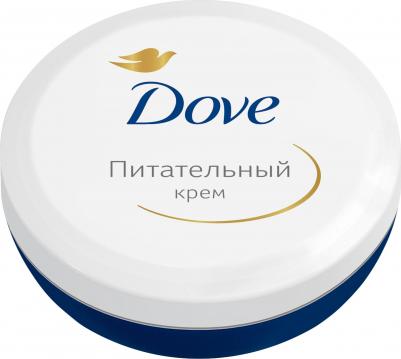 Крем Питательный 150 мл – фото 1