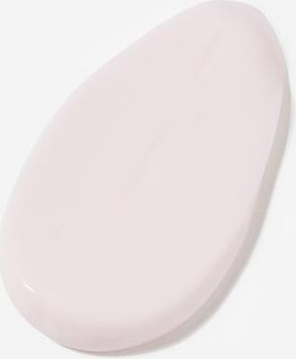 Лосьон для тела с клубникой и лаймом, 280 мл – фото 3