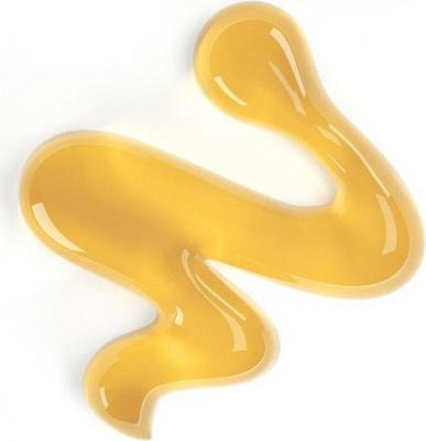 Мицеллярный гель, для снятия макияжа, с маслами, 120 мл – фото 18