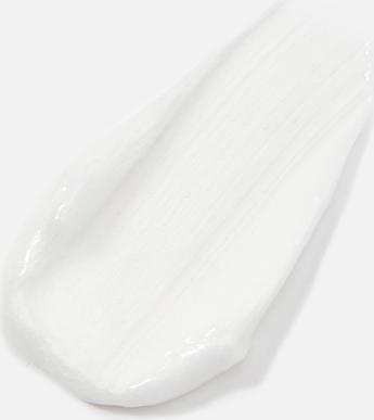 5? Control Clearing Cleansing Foam Себорегулирующая пенка для жирной кожи – фото 8