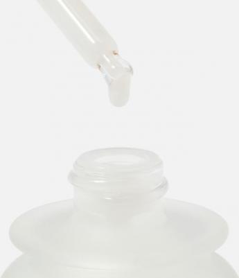 Ампула для лица веганская с ниацинамидом Vegan Niacin Rice Ampoule 30мл – фото 2