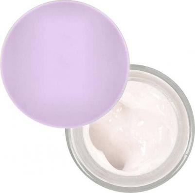 Крем-гель для лица Vegan Active Berry Lifting Cream с экстрактом клюквы – фото 8