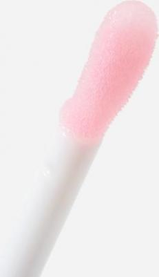 Масло для губ Активные ягоды Vegan Active Berry Lip Oil – фото 1