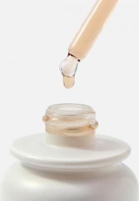 Сыворотка для лица Ампула с азелаиновой кислотой 10% и мадекассосидом – фото 6