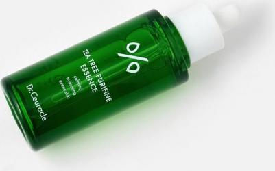 Tea Tree Purifine 95 Essence, 1.69 fl oz (50 ml) – фото 1