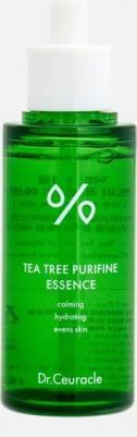 Tea Tree Purifine 95 Essence, 1.69 fl oz (50 ml)