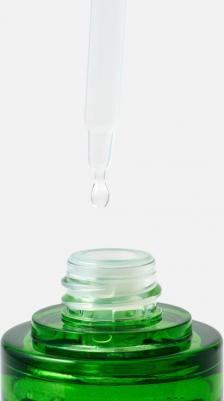 Tea Tree Purifine 95 Essence, 1.69 fl oz (50 ml) – фото 8