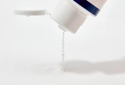 Утренний энзимный скраб для лица с пробиотиками Pro-balance Morning Enzyme Wash, 50 г – фото 7