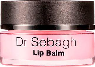 Бальзам для губ Lip Balm 15 мл