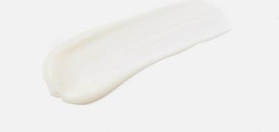 Крем для глаз Крем для кожи вокруг глаз интенсивный антивозрастной Firming Eye Cream – фото 4