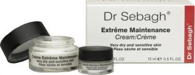 Крем для лица Абсолют Экстрим Extreme Maintenance Cream