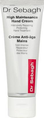 Крем для рук антивозрастной Абсолют High Maintenance Hand Cream