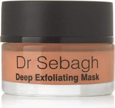 Маска для лица Маска для глубокой эксфолиации с Азелаиновой кислотой Deep Exfoliating Mask – фото 2