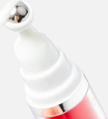 Сыворотка для глаз Сыворотка для коррекции темных кругов и припухлостей под глазами Абсолют Supreme Eye Serum – фото 1