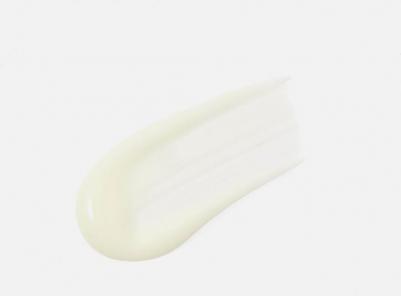 Сыворотка для глаз Сыворотка для коррекции темных кругов и припухлостей под глазами Абсолют Supreme Eye Serum – фото 3