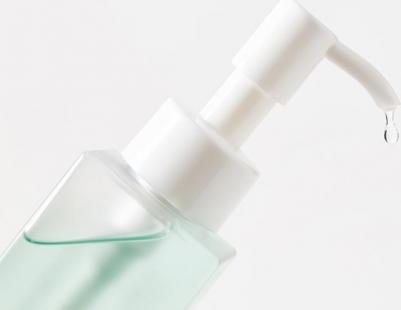 Гидрофильное масло Pro Lab Gentle Pore Vegan Cleansing Oil 150ml – фото 5
