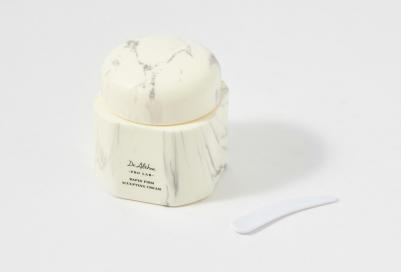Крем для лица моделирующий Rapid Firm Sculpting Cream, 45 мл – фото 3
