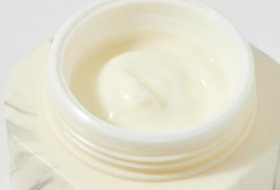 Крем для лица моделирующий Rapid Firm Sculpting Cream, 45 мл – фото 4
