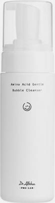 Пенка для умывания с аминокислотами Amino Acid Gentle Bubble Cleanser