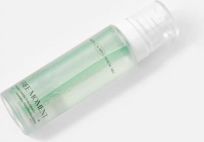 Сыворотка для лица Сыворотка-мист УСПОКАИВАЮЩАЯ Green Calming Serum Mist 100.0 – фото 1