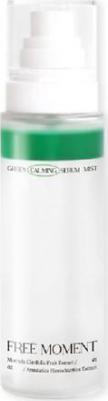 Сыворотка для лица Сыворотка-мист УСПОКАИВАЮЩАЯ Green Calming Serum Mist 100.0 – фото 5