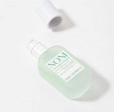 Сыворотка для лица Супер Нони, 80% Super Noni Serum 30.0 – фото 4