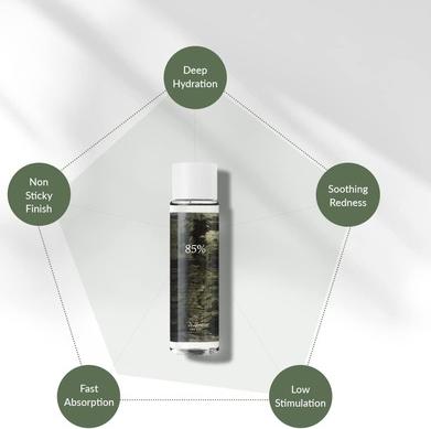 Восстанавливающий тоник Pro Lab Anastatica Skin Conditioning Toner 250ml – фото 1