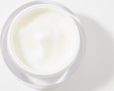 Крем для лица Peptide 7 Cream 50.0 – фото 3