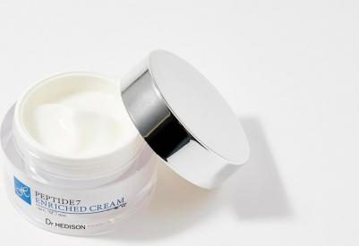Крем для лица Peptide 7 Cream 50.0 – фото 6