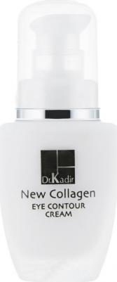 Крем для кожи вокруг глаз / Collagen home care 30 мл – фото 1