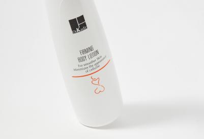 Лосьон укрепляющий для тела / BODY PRODUCTS 300 мл – фото 1
