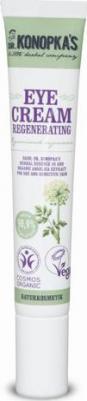 крем для глаз восстанавливающий, 20 мл