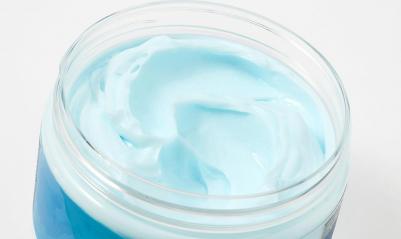 Крем-баттер для тела бергамот пачули жасмин 250 мл – фото 4