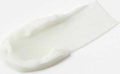 Крем-лифтинг ультра увлажняющий для лица и зоны вокруг глаз 50 мл – фото 3