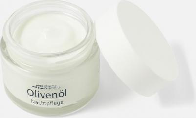 Медифарма косметикс olivenol крем для лица ночной банка 50мл – фото 8